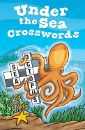 Under the Sea Crosswords