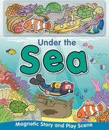 Under the Sea