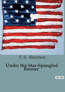 Under the Star-Spangled Banner