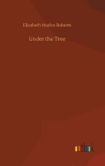 Under the Tree