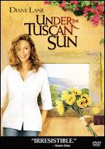 Under the Tuscan Sun [P&S] - Audrey Wells