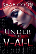 Under the V-AI-L