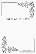 Under Western Eyes