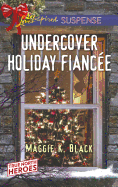 Undercover Holiday Fiance