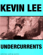 Undercurrents - Lee, Kevin