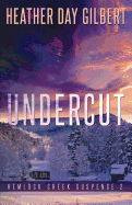 Undercut