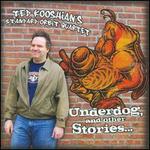 Underdog and Other Stories