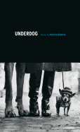 Underdog