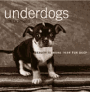 Underdogs