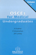 Undergraduate OSCEs