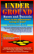 Underground Bases and Tunnels - Last, First