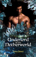 Underlord of the Netherworld