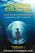 Undersea Colonies