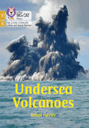 Undersea Volcanoes: Phase 5 Set 3