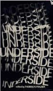 Underside of American History: Other Readings - Since 1865 v. 2 - Frazier, Thomas R. (Editor)