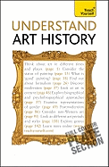 Understand Art History: Teach Yourself