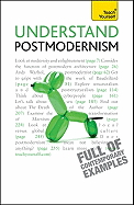 Understand Postmodernism