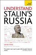 Understand Stalin's Russia: Teach Yourself