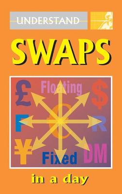 Understand Swaps in a Day - Carroll, Terry