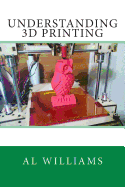 Understanding 3D Printing