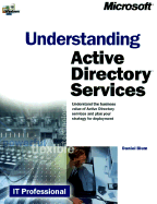 Understanding Active Directory Services
