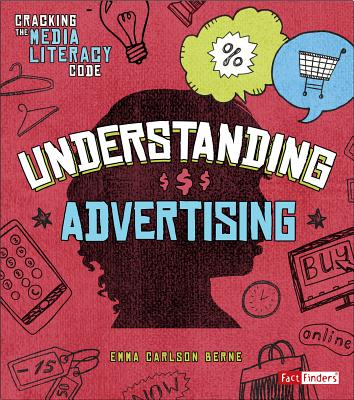 Understanding Advertising - 