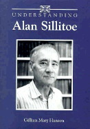 Understanding Alan Sillitoe
