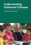 Understanding Alzheimer's Disease: What You Need to Know