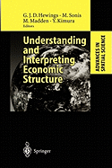 Understanding and Interpreting Economic Structure