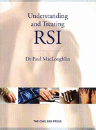 Understanding and Treating RSI