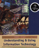 Understanding and Using Information Technology