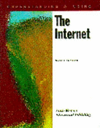 Understanding and Using the Internet.