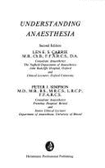 Understanding Anesthesia