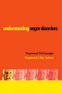 Understanding Anger Disorders