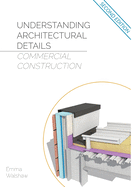 Understanding Architectural Details - Commercial