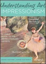 Understanding Art: Impressionism [3 Discs]