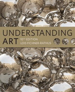 Understanding Art (with Coursemate Printed Access Card)