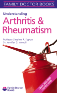 Understanding Arthritis & Rheumatism