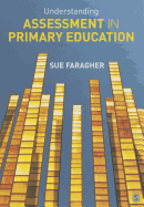 Understanding Assessment in Primary Education