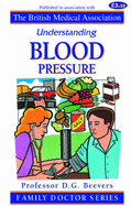 Understanding Blood Pressure