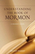 Understanding Book of Mormon C