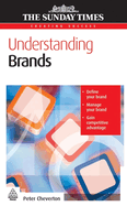 Understanding Brands