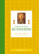 Understanding Buddhism: Origins, Beliefs, Practices, Holy Texts, Sacred Places