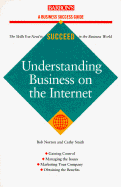 Understanding Business on the Internet