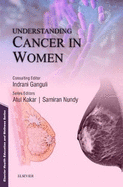 Understanding Cancer in Women