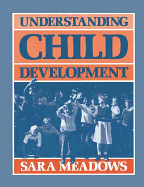 Understanding Child Development