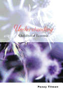 Understanding Childhood Eczema