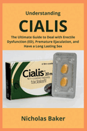 Understanding CIALIS