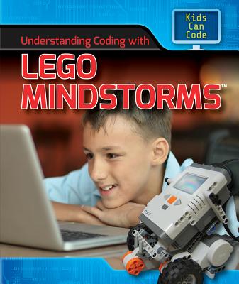 Understanding Coding with Lego Mindstorms(r) - Harris Ph D, Patricia