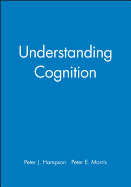 Understanding Cognition
